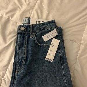 Brand new BDG urban outfitter jeans